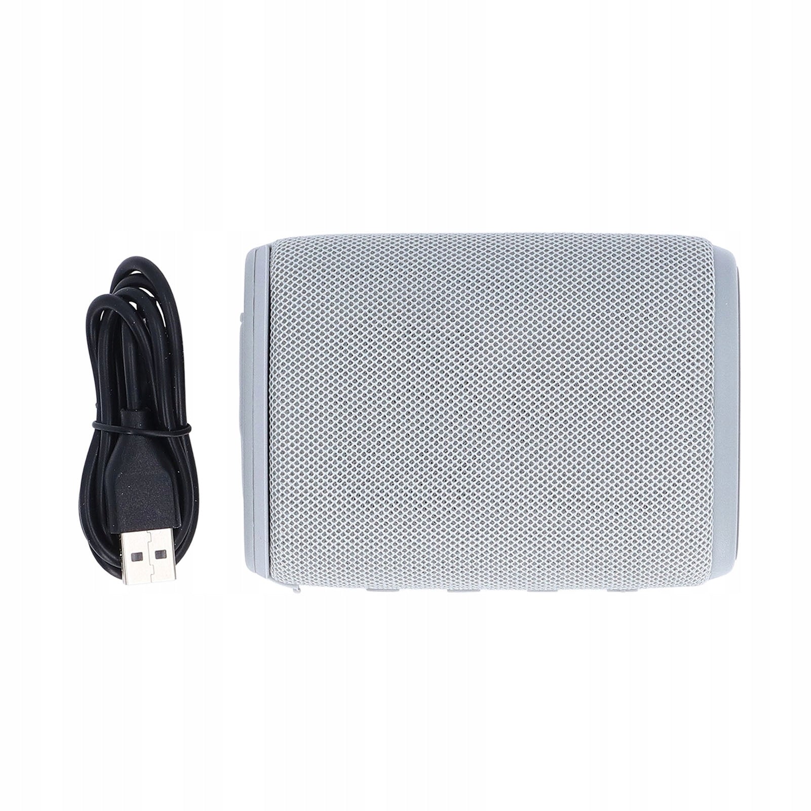 Bluetooth5.0 IPX7 Speaker Waterproof 1000mAh Stereo Y9 Speaker Manufacturer code AG250907119264