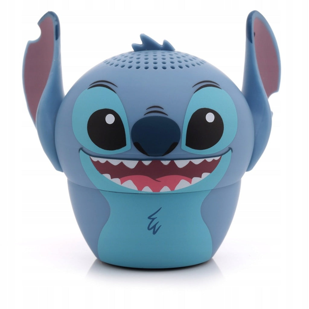 Bluetoothový reproduktor Stitch Bitty Boomers