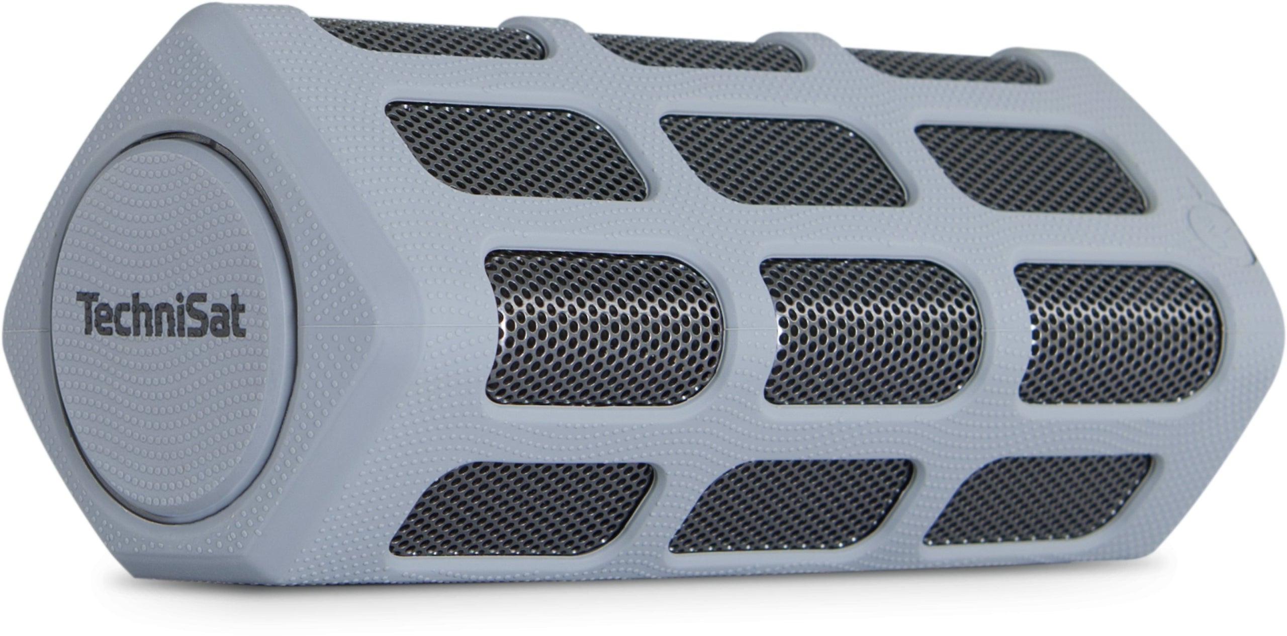 Bluspeaker OD 300 TECHNISAT