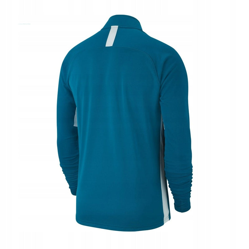 Pullover für Jungen Nike JR Academy 19 Drill Top Junior AJ9273-404 (48291) 