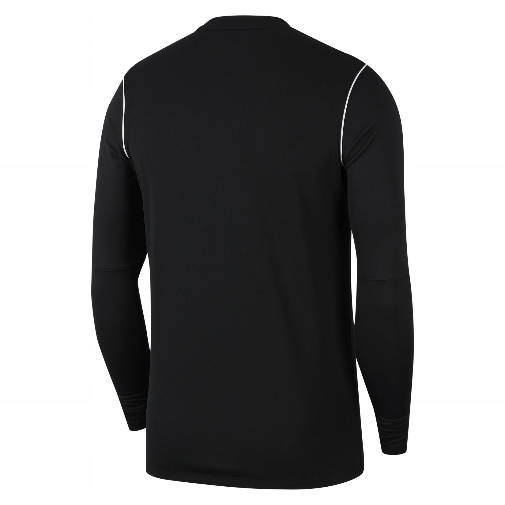 Pullover für Herren Nike Park 20 Crew M BV6875010, schwarz 