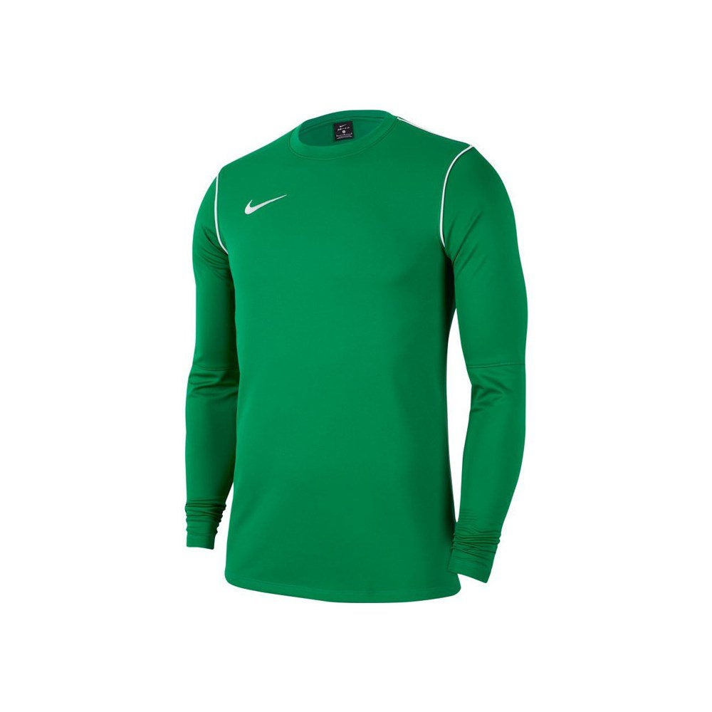 T-Shirt Nike Park 20, grün 