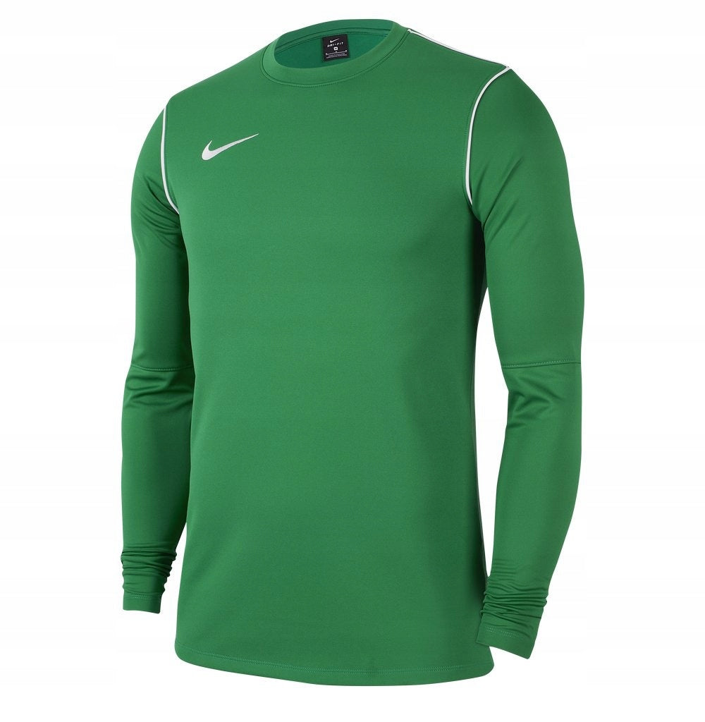 T-Shirt Nike Park 20, grün 