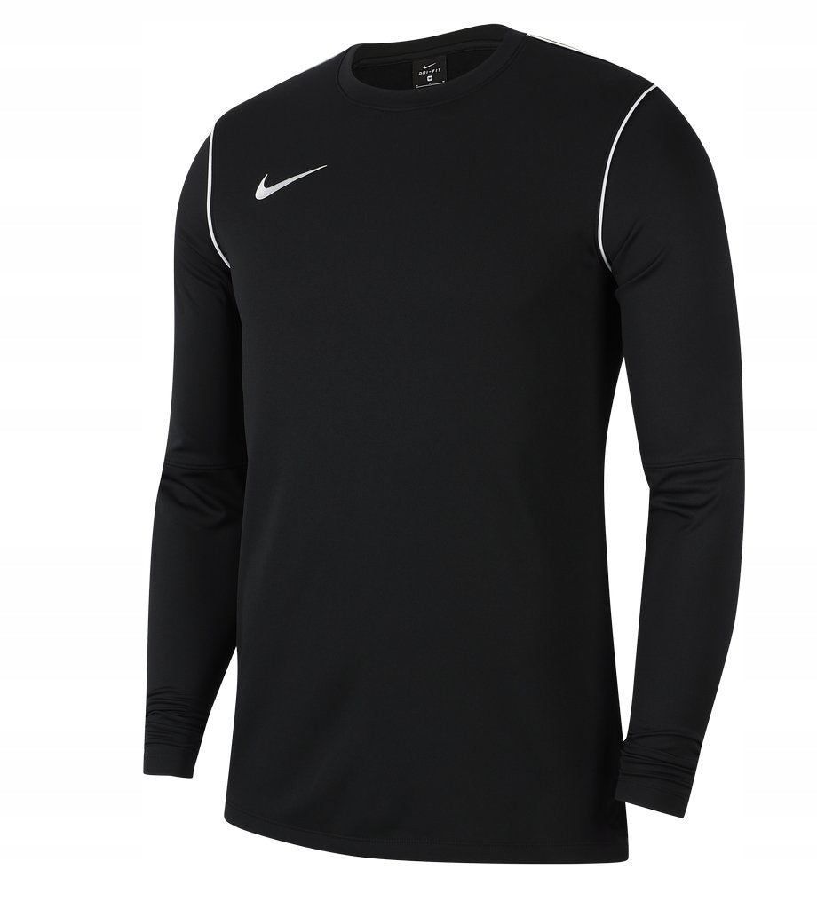 Pullover für Herren Nike Park 20 Crew M BV6875010, schwarz 