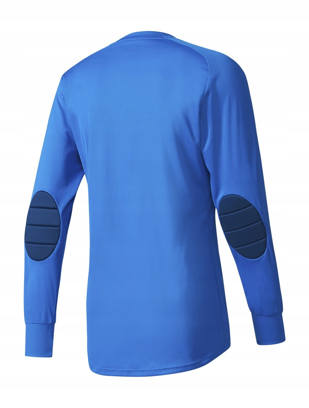 Torwarttrikot für Jungen Adidas Assita 17 Junior, blau 