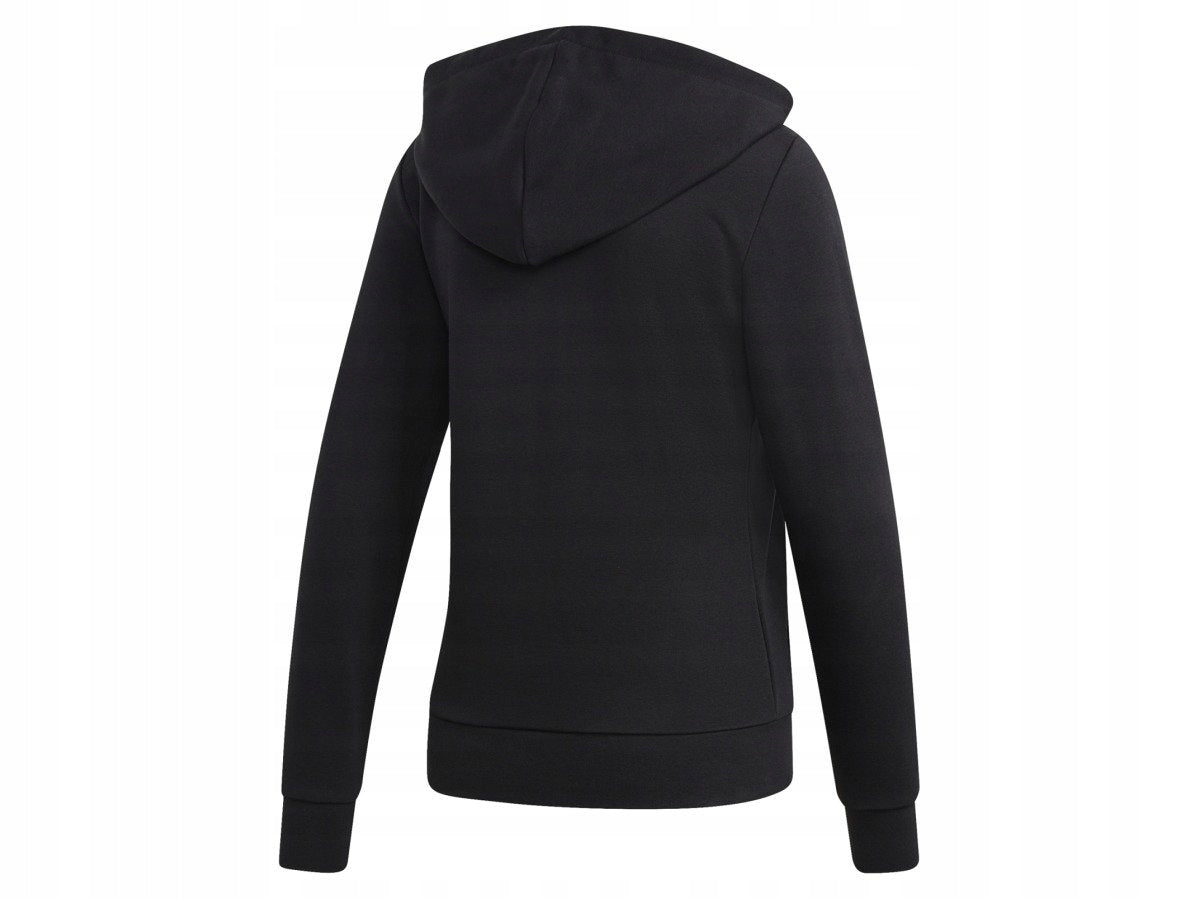 Pullover Adidas Essentials Linear FZ HD W DP2401, 46405 