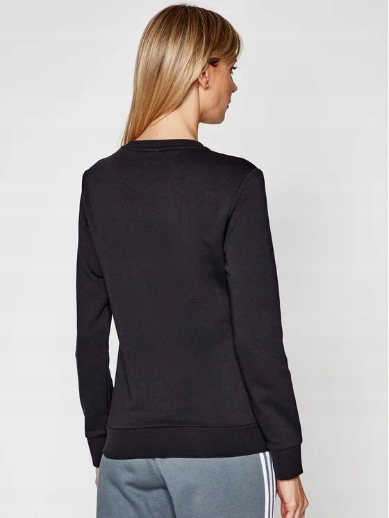 Pullover Adidas E LIN Sweat W DP2363, 64304 