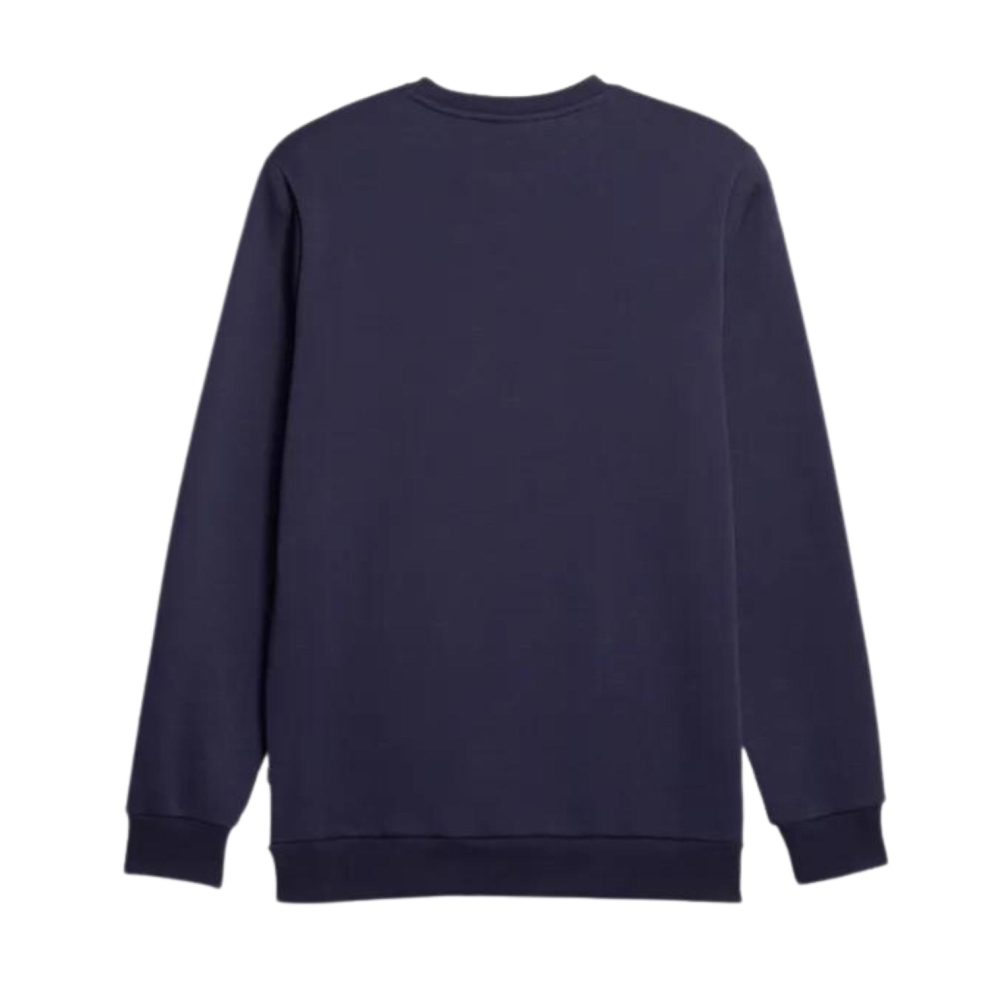 Pullover für Herren Puma Ess 586762 07, blau 