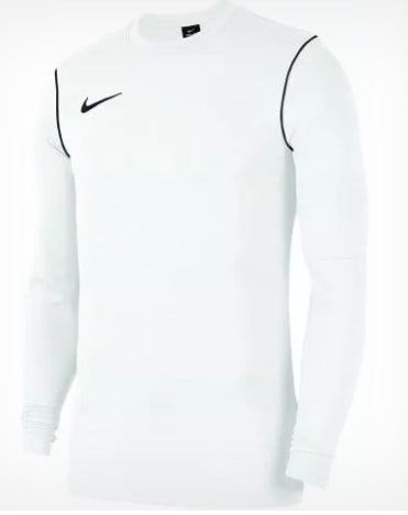 Pullover für Jungen Nike Park 20 Crew Jr BV6901-100, 54501 
