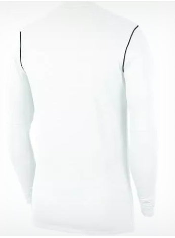 Pullover für Jungen Nike Park 20 Crew Jr BV6901-100, 54501 