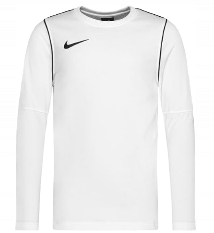 Pullover für Jungen Nike Park 20 Crew Jr BV6901-100, 54501 