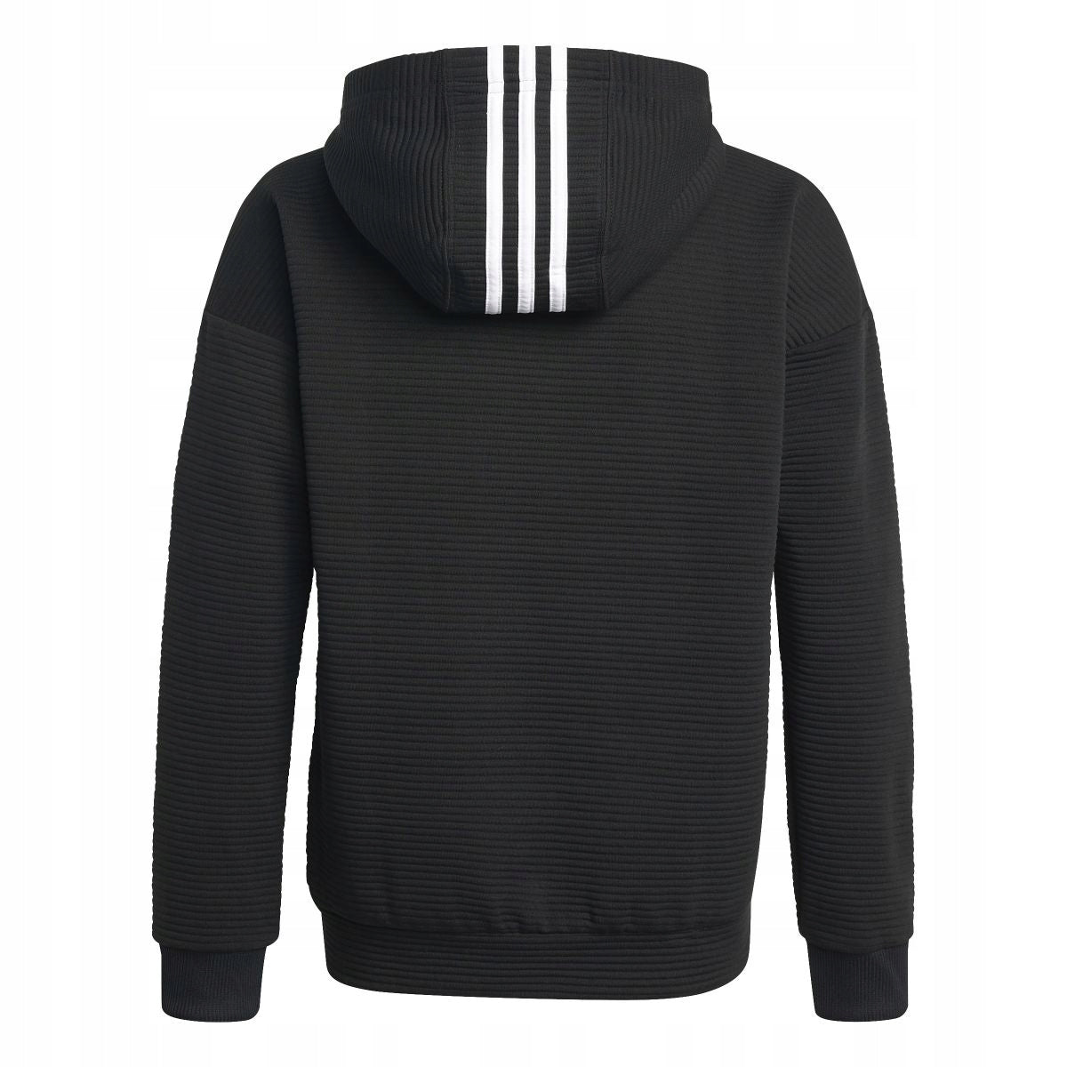 Jacke für Kinder Adidas Stadium S6434338 