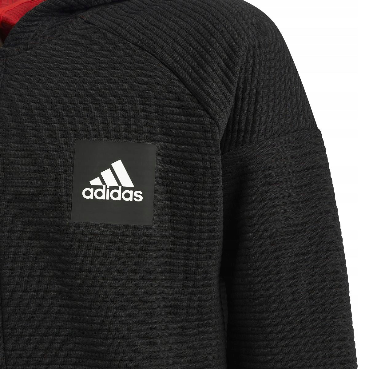 Striukė vaikams Adidas Stadium S6434338