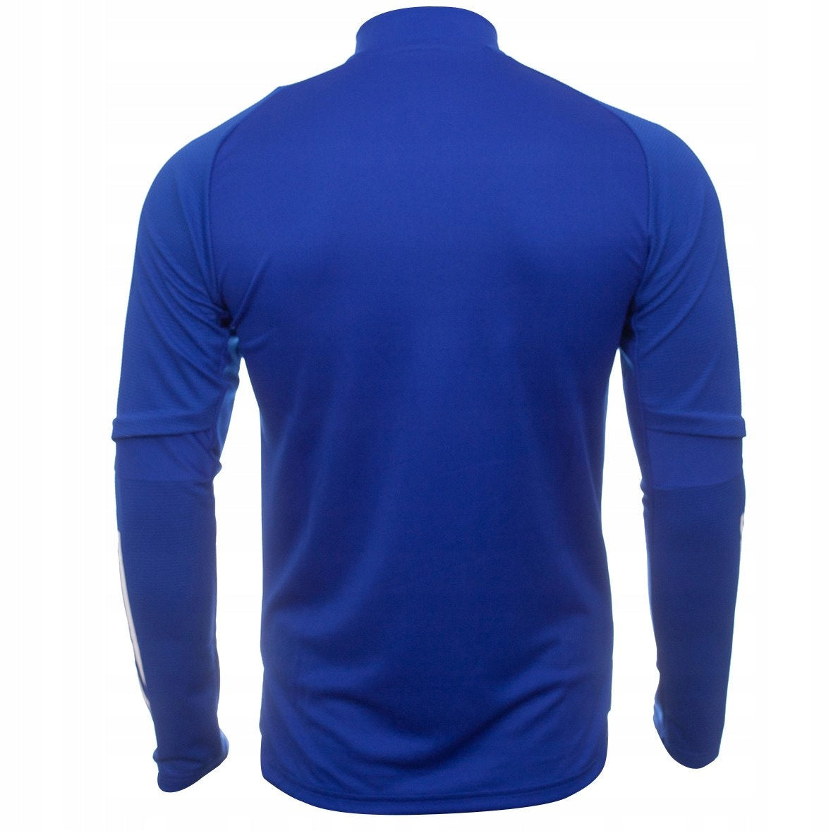 Pullover Adidas Condivo 20, blau 