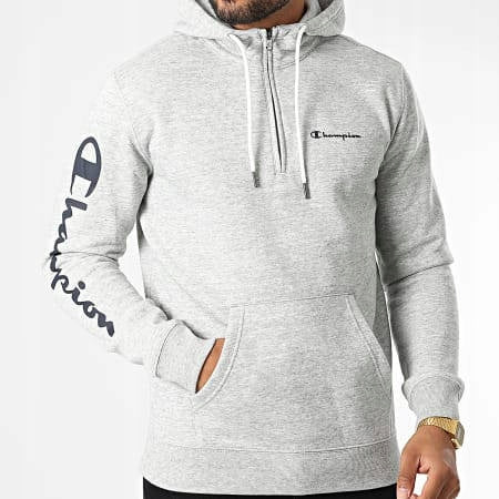 Champion-Herrenpullover S6457590 