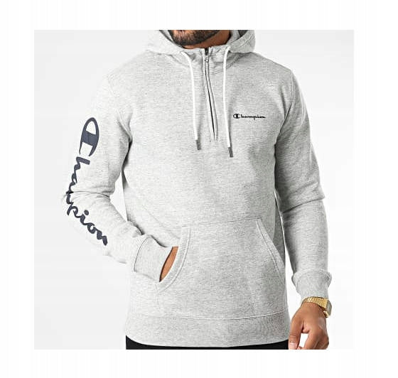 Champion-Herrenpullover S6457590 
