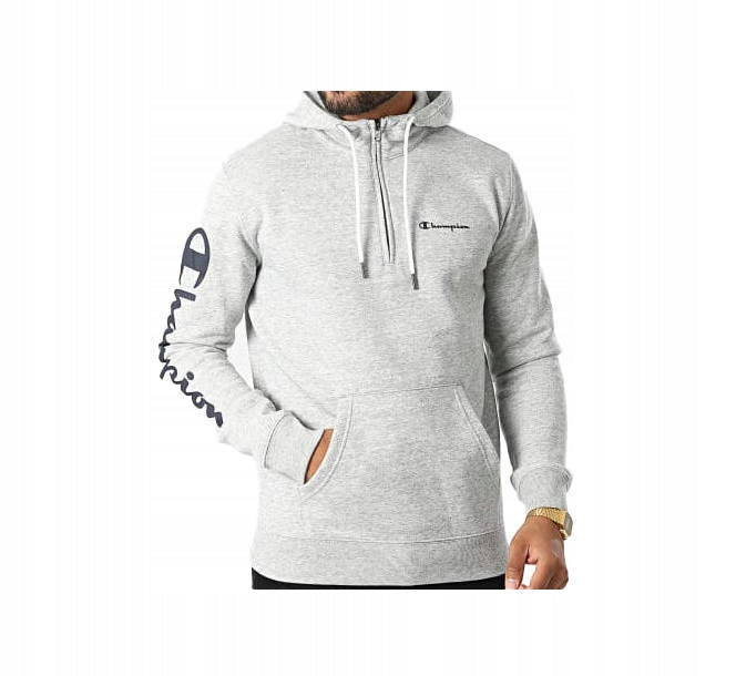 Champion-Herrenpullover S6457590 