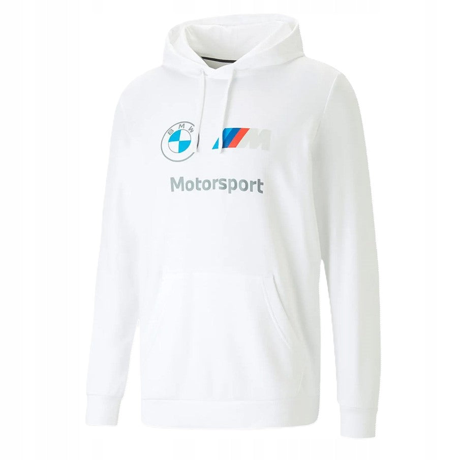 Pullover für Herren Puma 234237413, weiß 