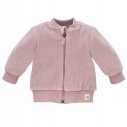 Pullover für Mädchen Pinocchio, rosa 