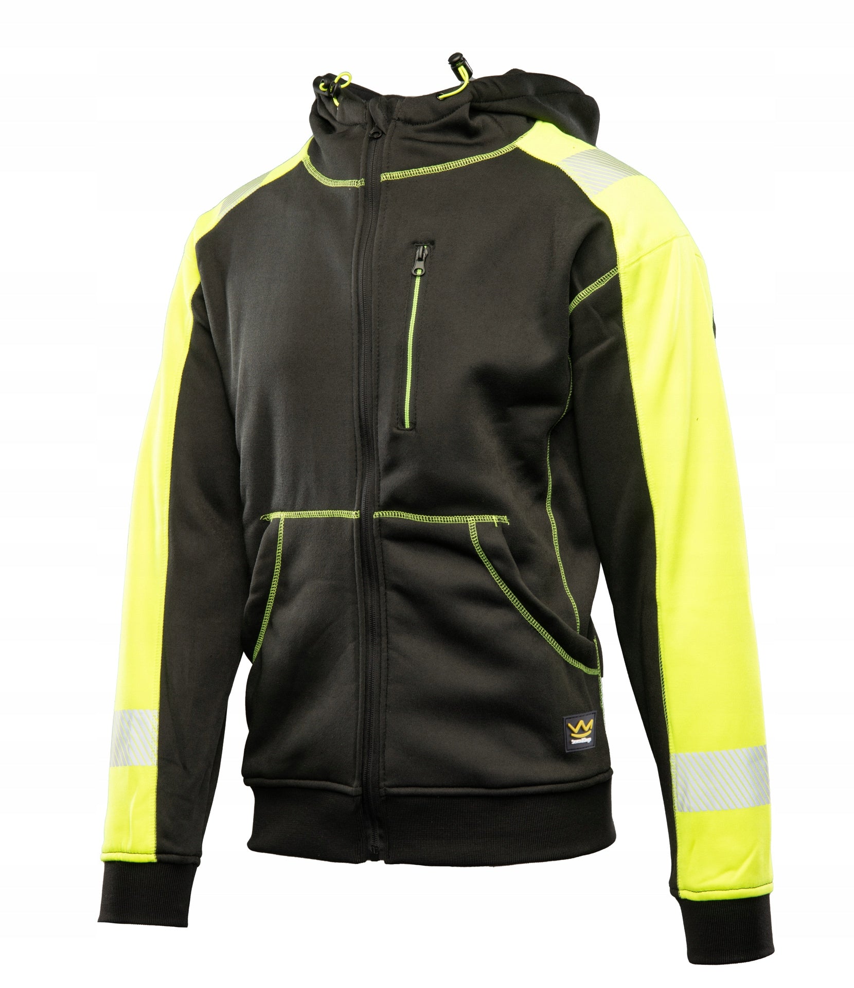 Pullover Polstar Benefit Rival 