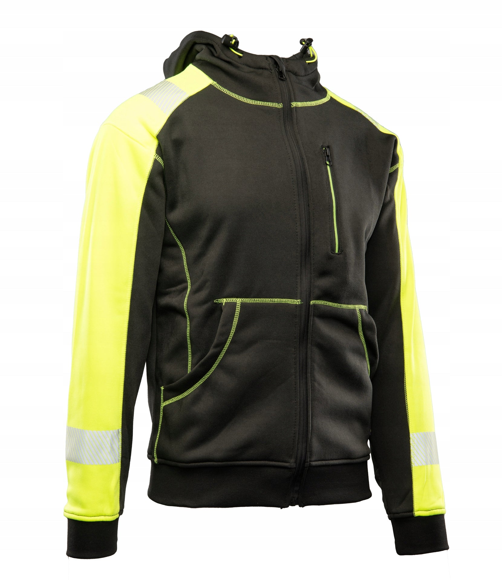 Pullover Polstar Benefit Rival 