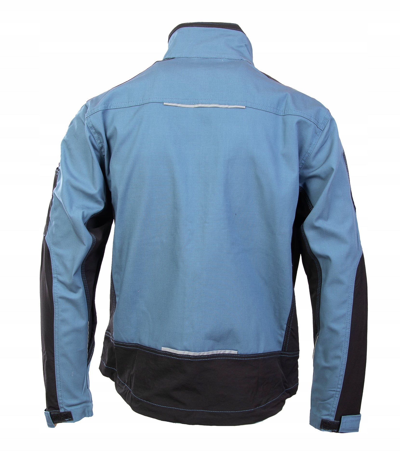 Jacke Polstar Seven Kings Pro 
