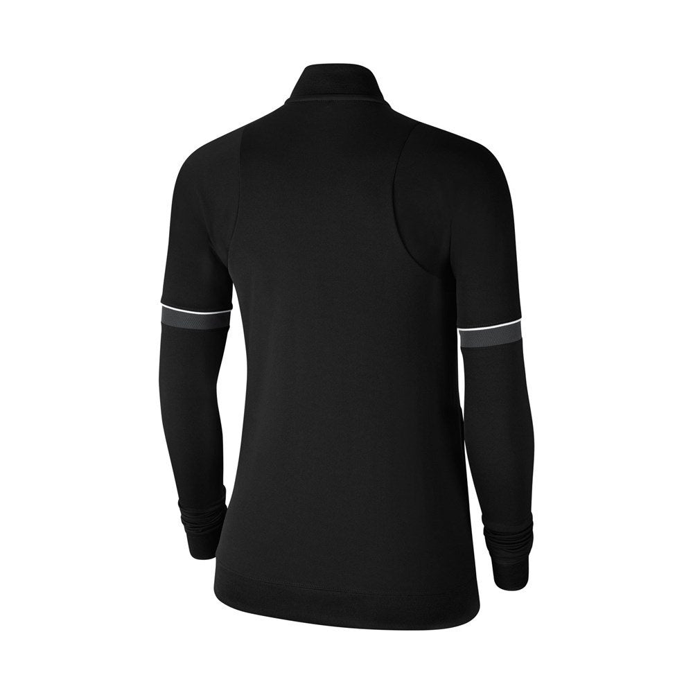 Pullover für Damen Nike Dri-FIT Academy 21 W CV2677-014, schwarz 