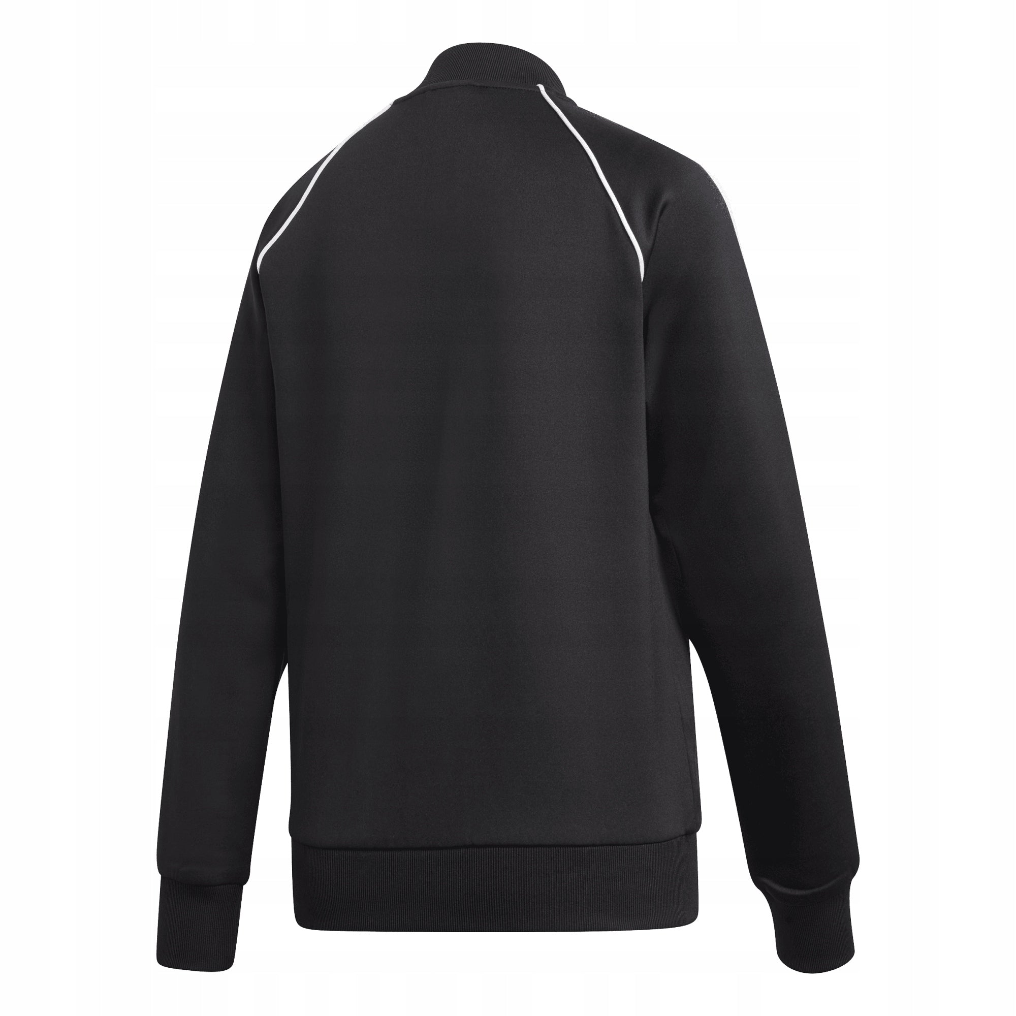 Pullover für Damen Adidas BFNG259002 