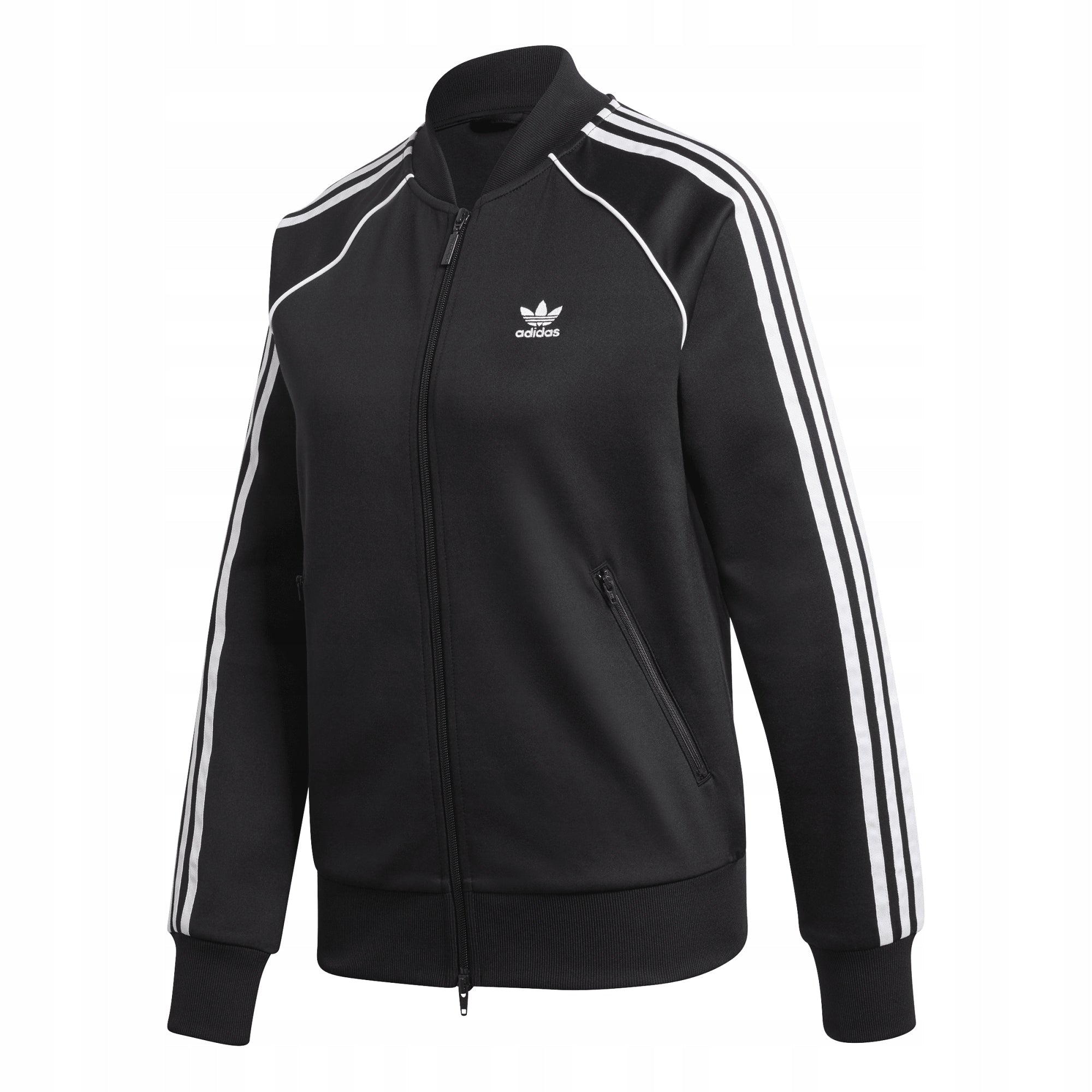 Pullover für Damen Adidas BFNG259002 