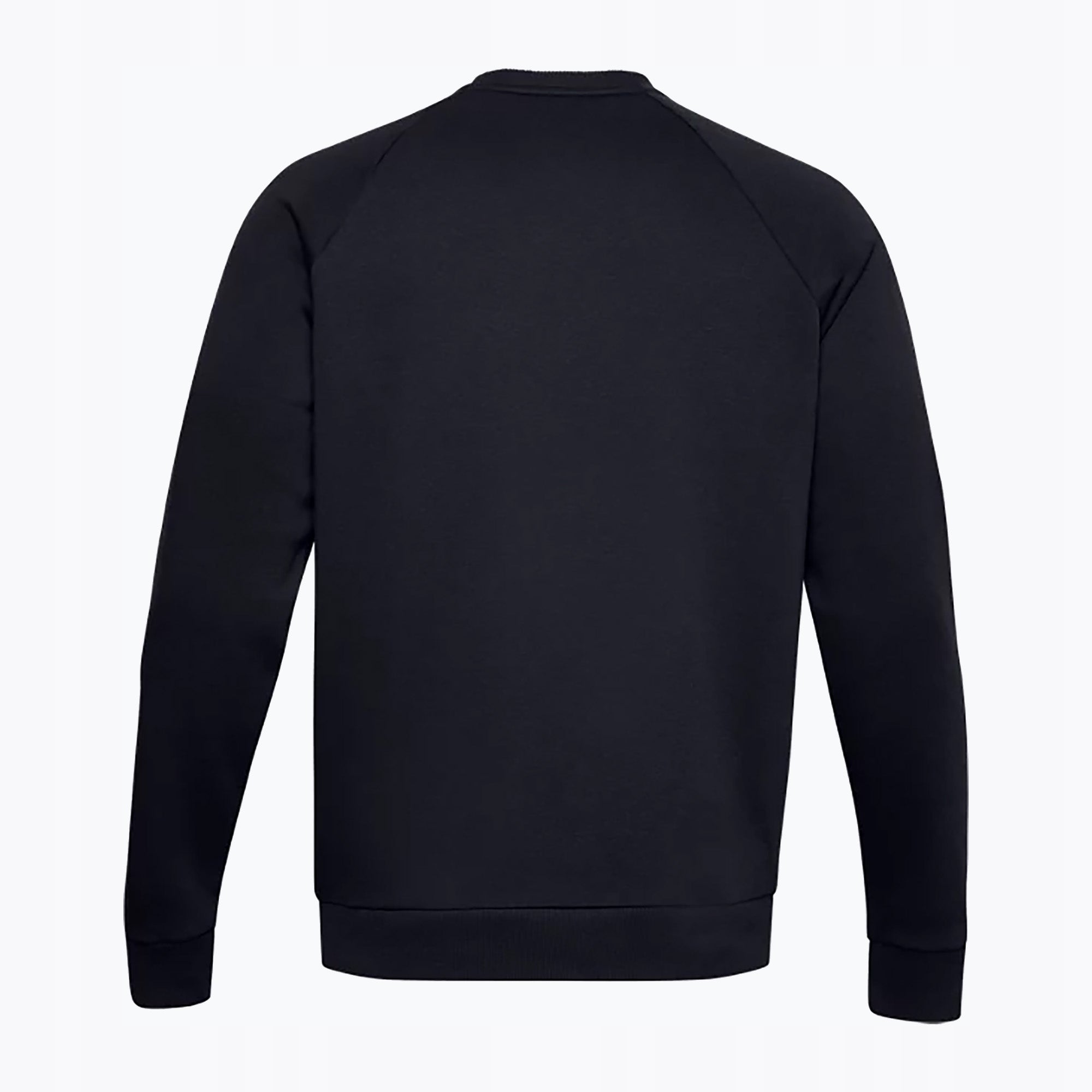 Pullover für Herren Under Armour Rival Fleece Crew 1357096 001 