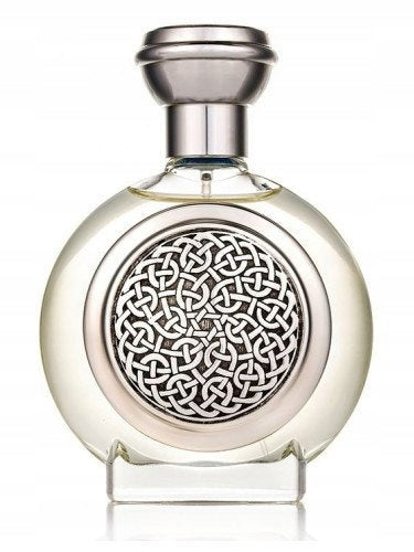 Boadicea The Victorious Monarch Perfume 100 ml Brand no brand