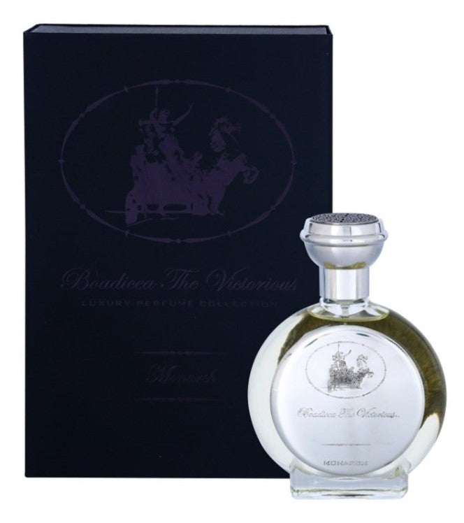 Boadicea The Victorious Monarch Perfume 100 ml
