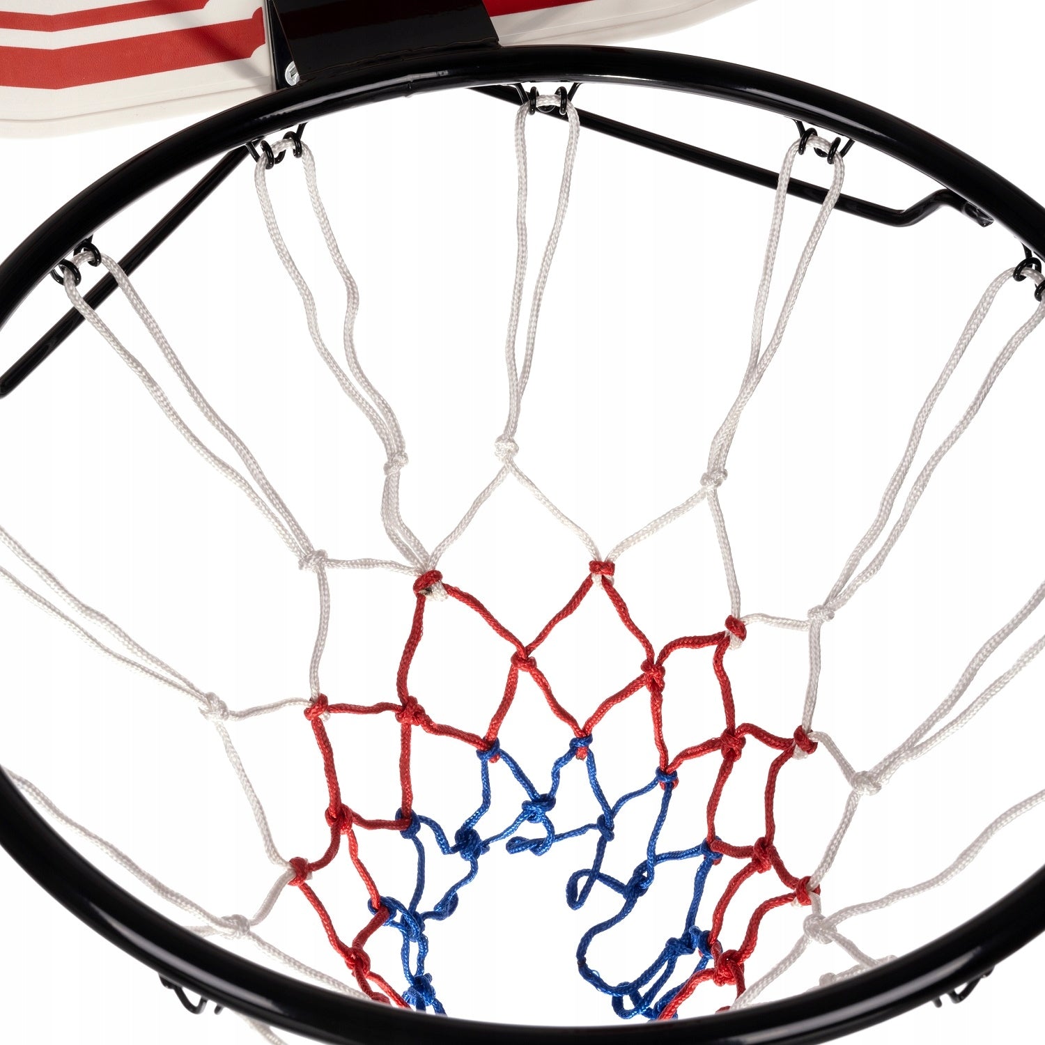 Board Hoop for Basketball Basket Professional Set Outdoor Shield Manufacturer code Tablica do koszykówki Trizand 24335