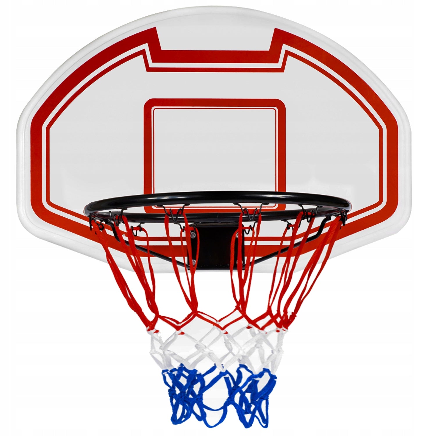 Board Hoop for Basketball Basket Professional Set Outdoor Shield