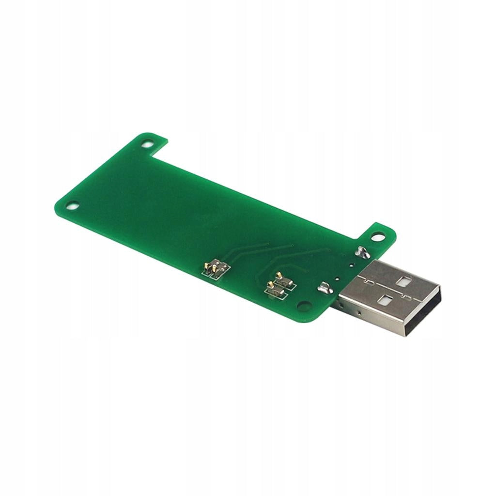 Board V1.1 USB Connector Expansion Board For Zero/