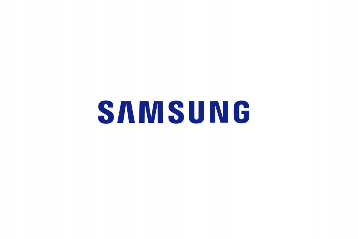 Board connector Samsung BTB socket 2x39pin, 3710-004501