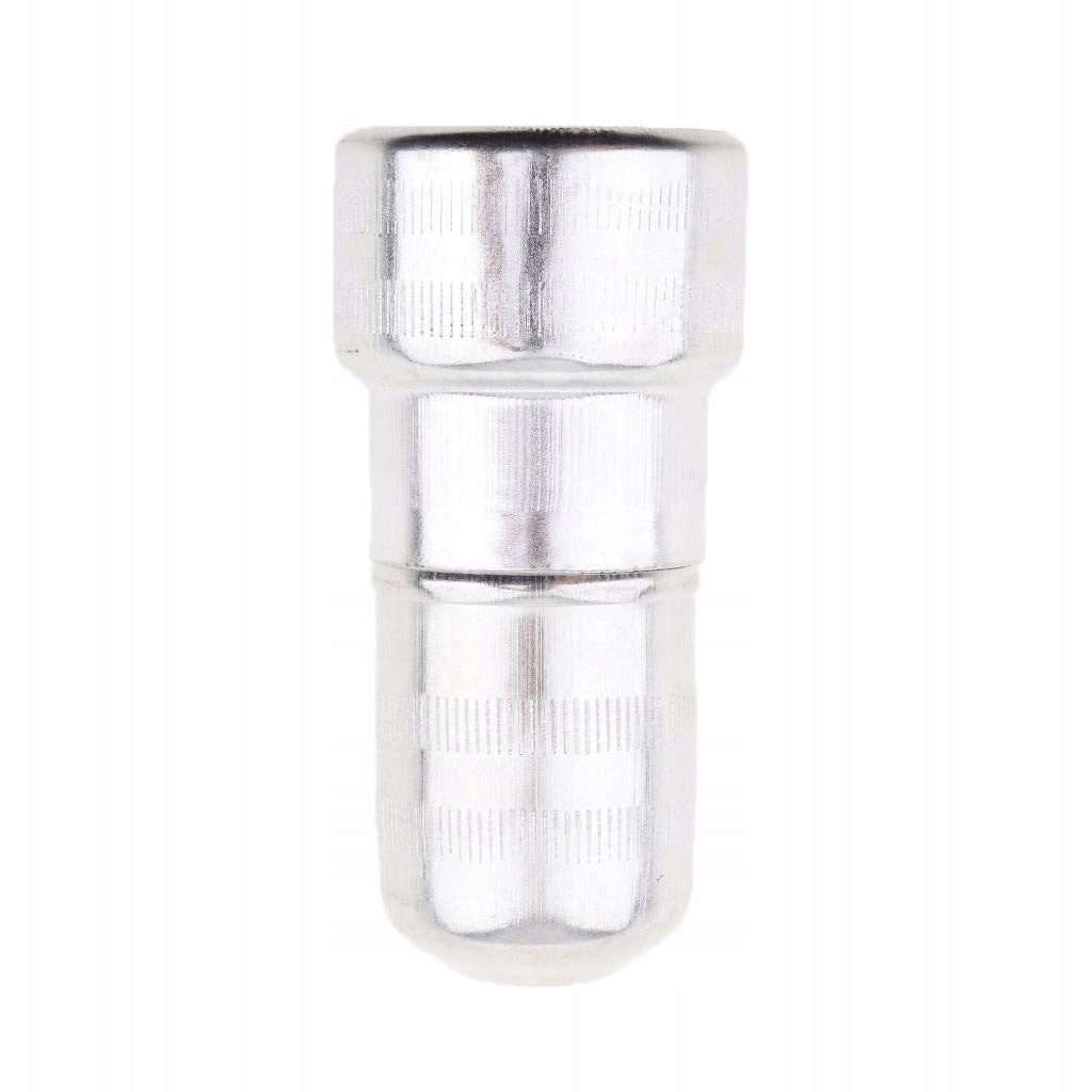 Boat Battery Post And Terminal Cleaner Pile Steel Wire Brush