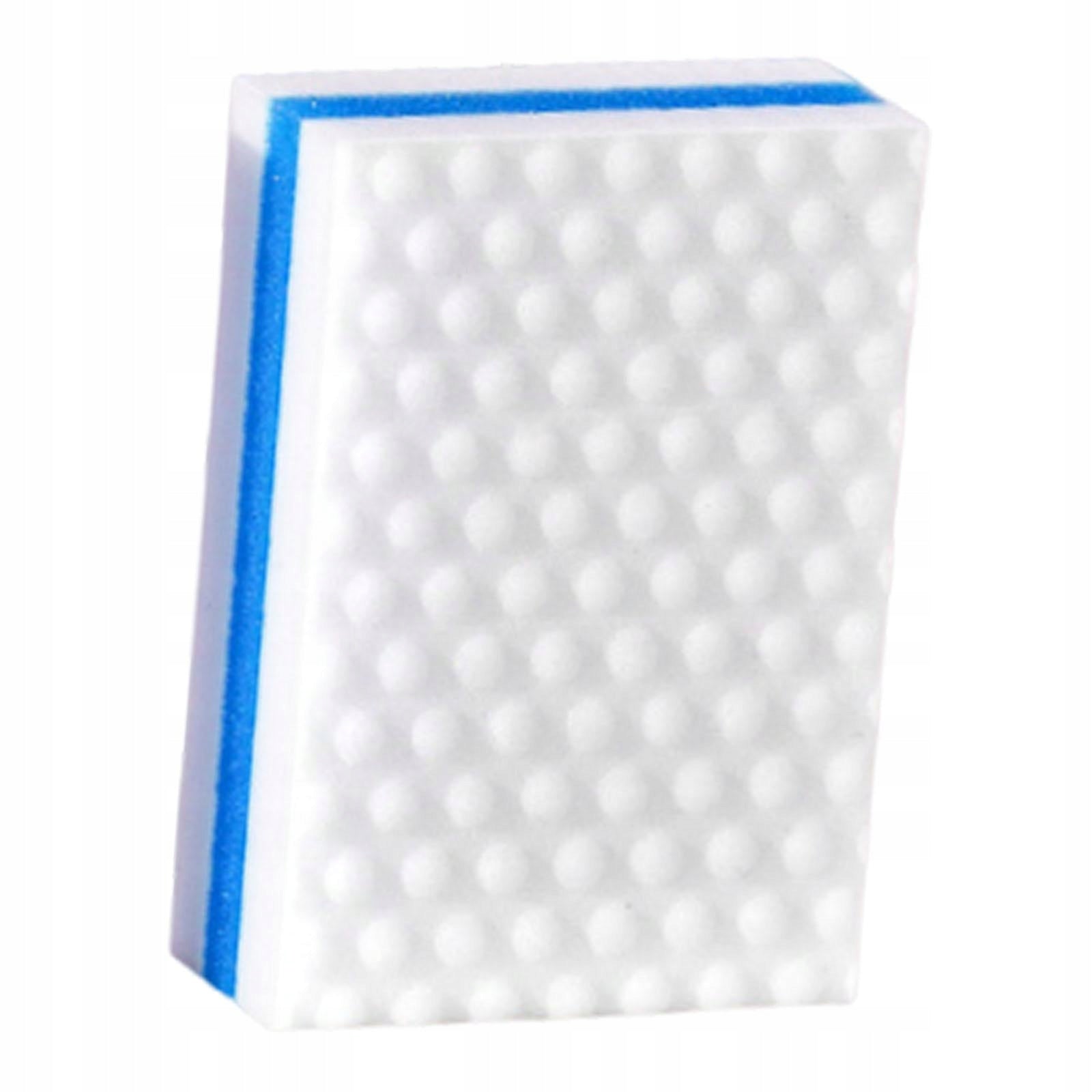Boat Scuff Erasers Men Women Multifunctional Shoe Pontoon Blue 1 Piece Brand no brand