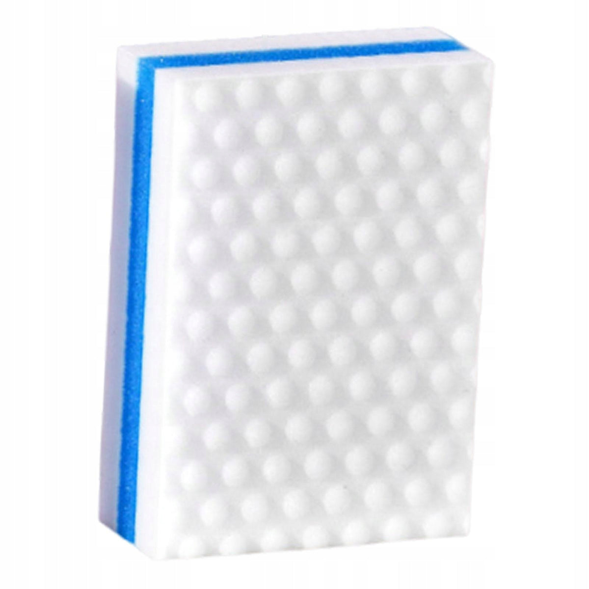 Boat Scuff Erasers Men Women Multifunctional Shoe Pontoon Blue 1 Piece Packaging status original