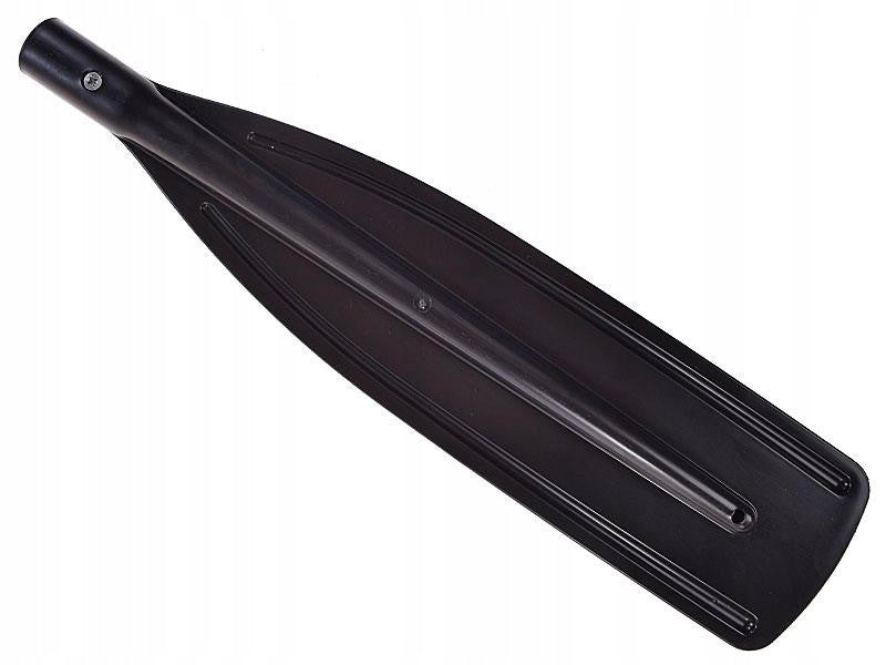 Boat Shawl Paddle John Paddle P-Strong (set - 2 pieces) 210 cm Kind single-bladed