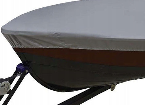 Boat cover 410cm x 210cm Nava Group 110g Manufacturer code wed110_330-360