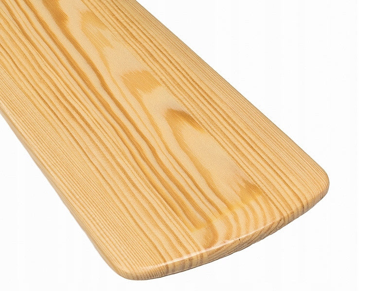 Boat lifeboat paddles + John Paddle (set - 2 pieces) 210 cm Brand John paddle