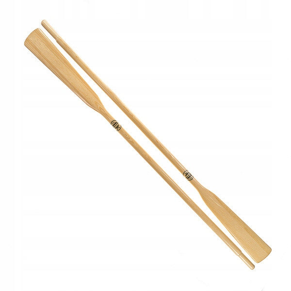 Boat paddles John Paddle (set - 2 pieces) 210 cm