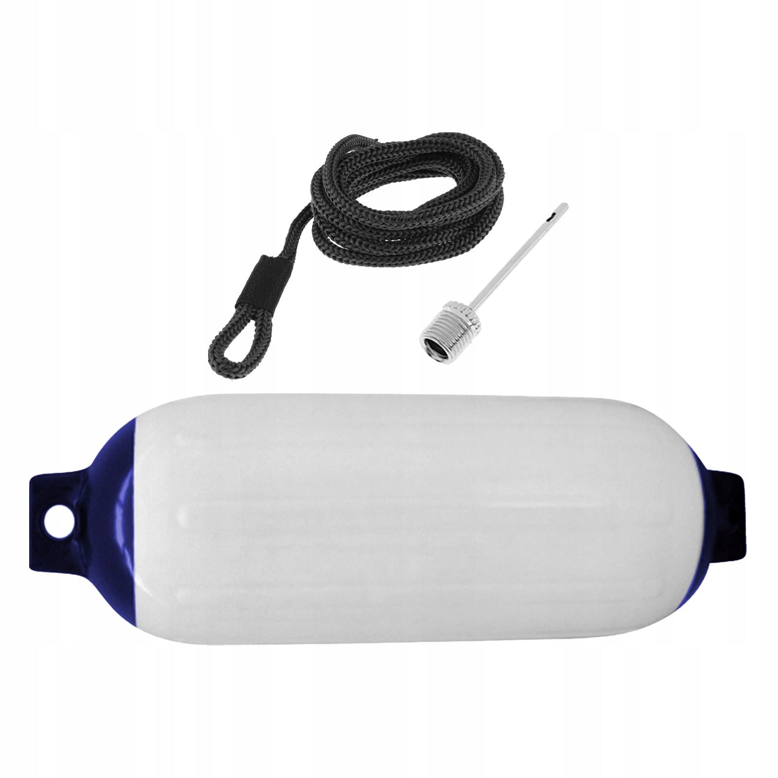 Boat s Bumpers Marine Boat Boat Accessories Yacht s Bumpers Boat Bumpers Number of seats not specified