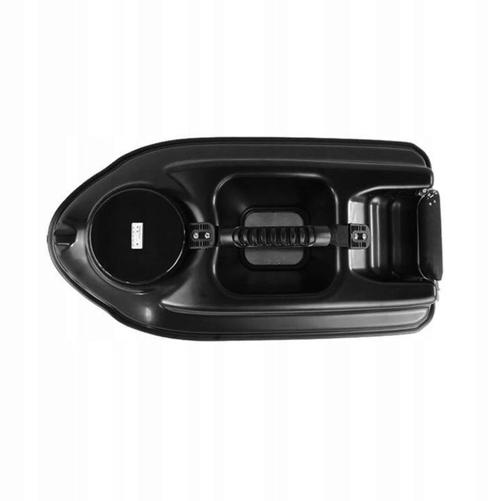Boatman Actor SONAR AUTOPILOT bait boat Manufacturer code Actor Sonar