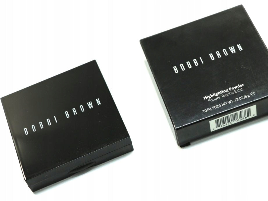 Leuchtendes Pulver Bobbi Brown 8 g 