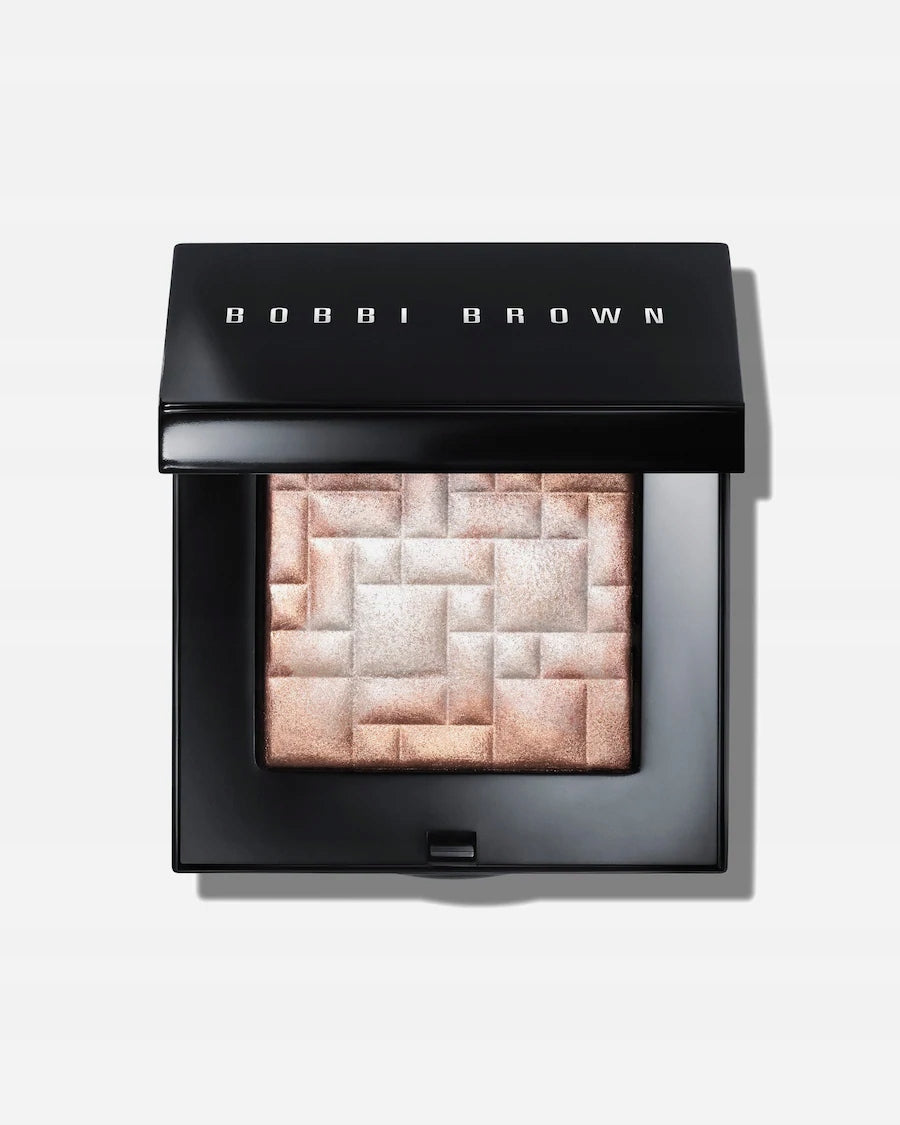 Leuchtendes Pulver Bobbi Brown 8 g 