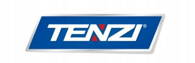Boberex 1L TENZI dishwashing liquid Manufacturer code SP-06