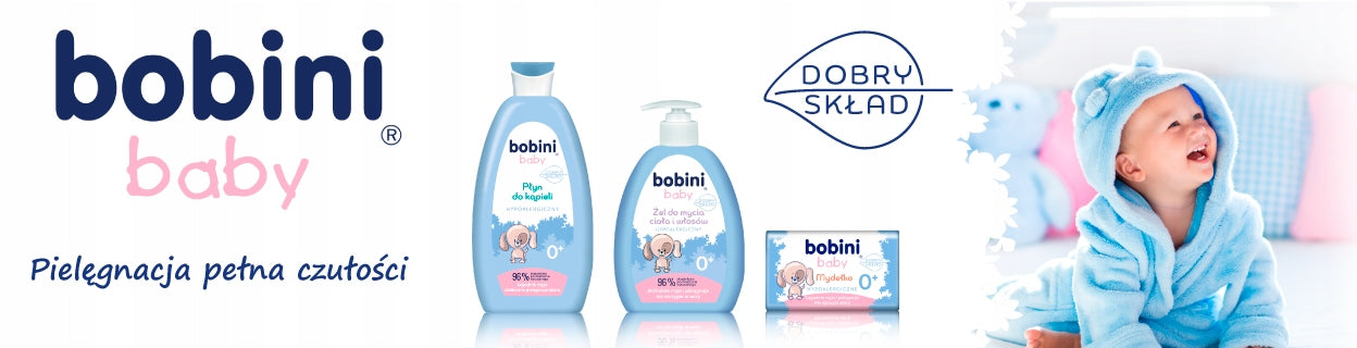 Bobini Baby Disposable Changing Pad 60x60 Strong EAN (GTIN) 5900931020021