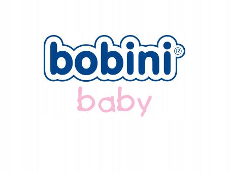 Bobini Baby Universal Washing Powder 1,2KG